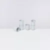 Motel a Miio Cordoama 6Er Set Espressobecher Azur| Tassen & Becher