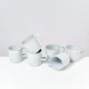 Motel a Miio Cordoama 6Er Set Tasse Gros Azur| Tassen & Becher Sets