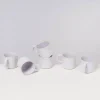 Motel a Miio Cordoama 6Er Set Tasse Klein Weis| Tassen & Becher