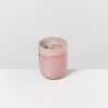 Motel a Miio Cordoama Espressobecher Rose| Espressobecher