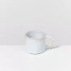 Motel a Miio Cordoama Espressotasse Azur| Tassen & Becher