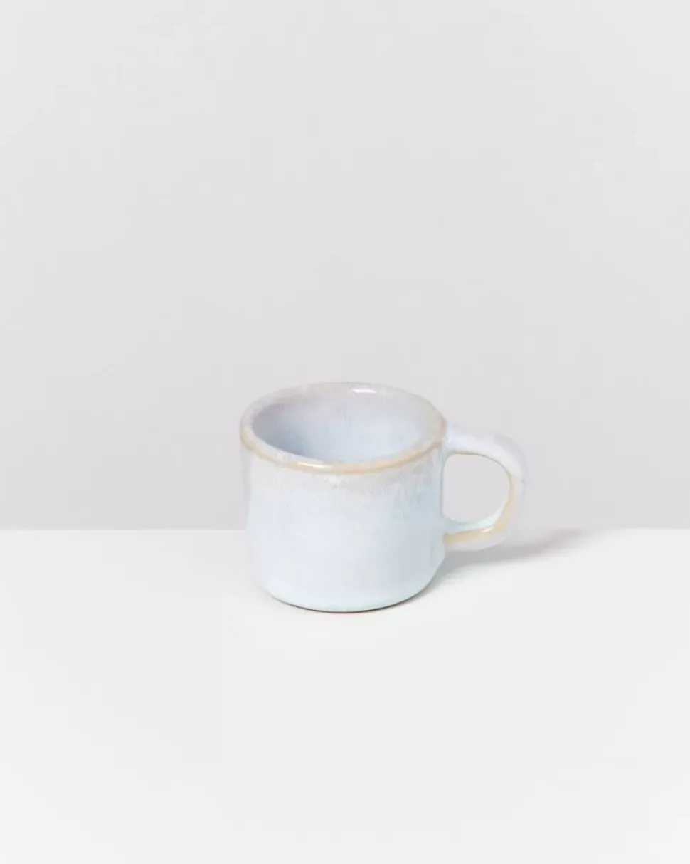 Motel a Miio Cordoama Espressotasse Azur| Tassen & Becher