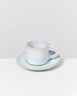 Motel a Miio Cordoama Espressotasse Azur| Tassen & Becher