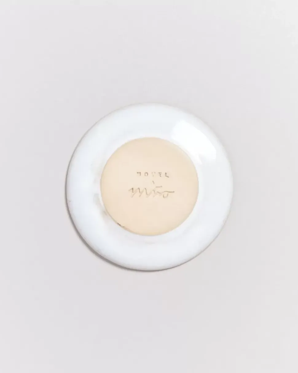 Motel a Miio Cordoama Espresso-Untertasse Mint| Tassen & Becher
