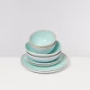 Motel a Miio Cordoama Klassik Mint - 8 Teiliges Set| 8 Teilige Sets