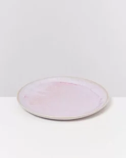Motel a Miio Cordoama Klassik Rose - 24 Teiliges Set| Geschirr Sets