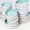 Motel a Miio Cordoama Mint - 32 Teiliges Set| 32 Teilige Sets