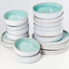Motel a Miio Cordoama Mint - 24 Teiliges Set| 24 Teilige Sets