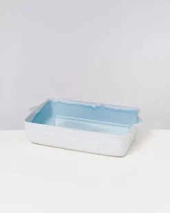 Motel a Miio Cordoama Ofenform Gros Aqua| Ofenformen