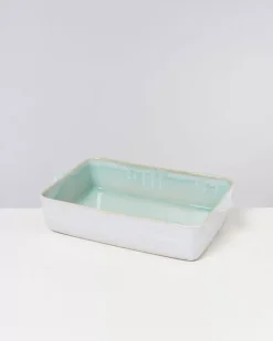 Motel a Miio Cordoama Ofenform Gros Mint| Ofenformen