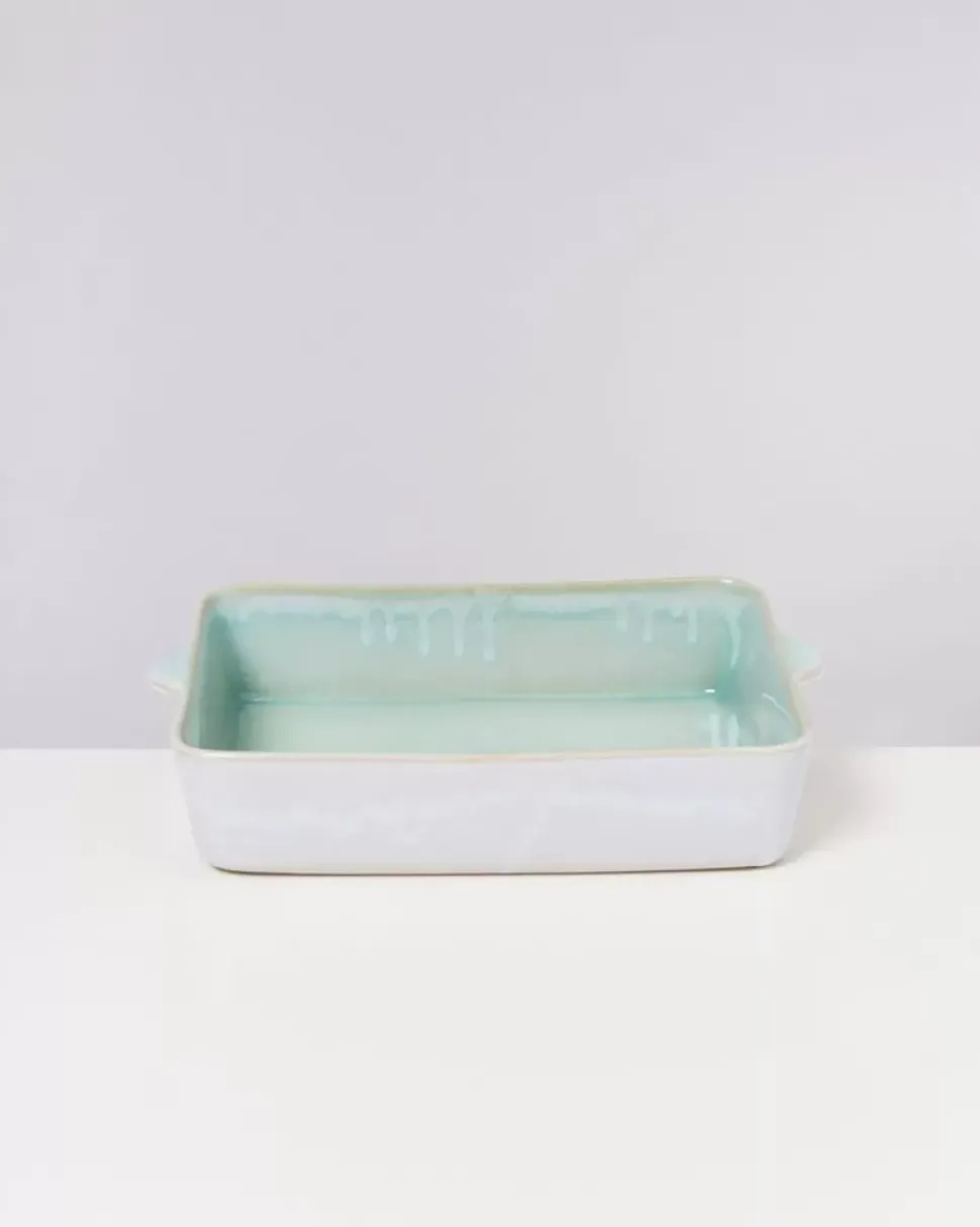Motel a Miio Cordoama Ofenform Gros Mint| Ofenformen