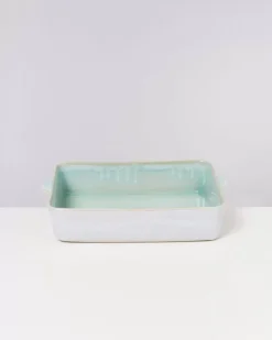 Motel a Miio Cordoama Ofenform Gros Mint| Ofenformen