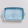 Motel a Miio Cordoama Ofenform Klein Aqua| Ofenformen