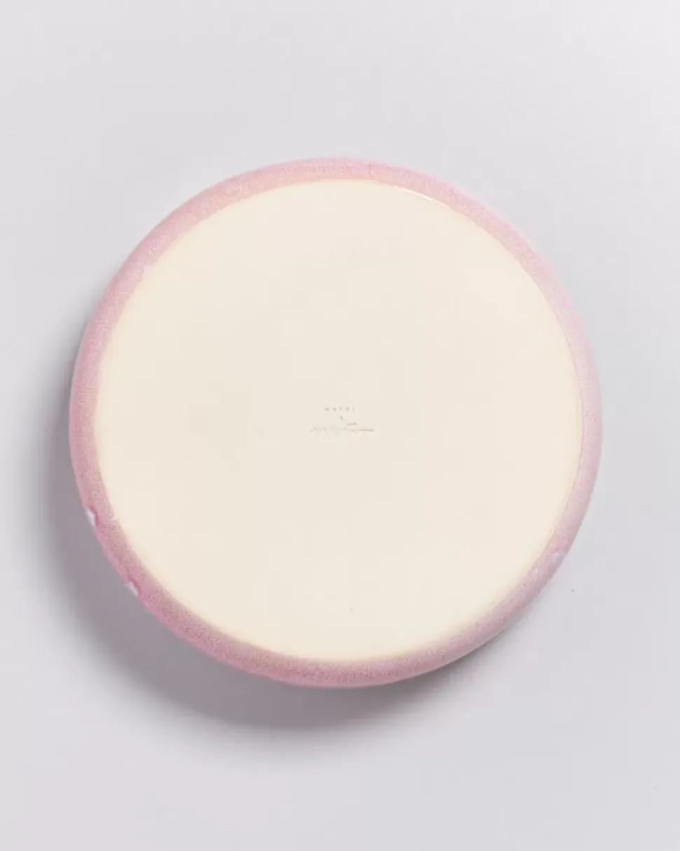 Motel a Miio Cordoama Pastateller Rose| Pastaschalen