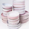 Motel a Miio Cordoama Rose - 32 Teiliges Set| 32 Teilige Sets