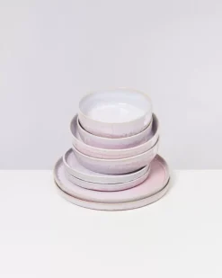 Motel a Miio Cordoama Rose - 8 Teiliges Set| 8 Teilige Sets