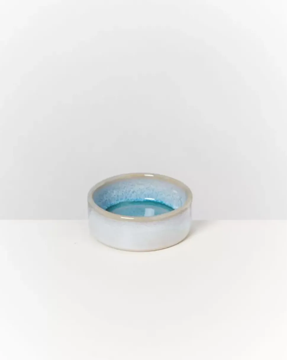 Motel a Miio Cordoama Saucenschälchen Klein Aqua| Schmuckschälchen