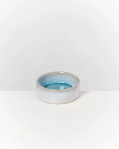 Motel a Miio Cordoama Saucenschälchen Klein Aqua| Saucenschälchen