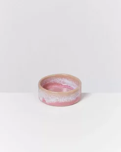 Motel a Miio Cordoama Saucenschälchen Klein Rose| Schmuckschälchen