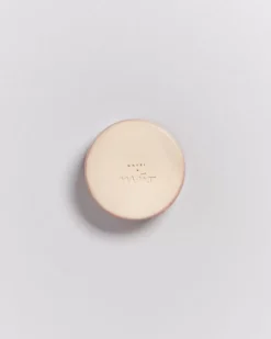 Motel a Miio Cordoama Saucenschälchen Klein Rose| Saucenschälchen