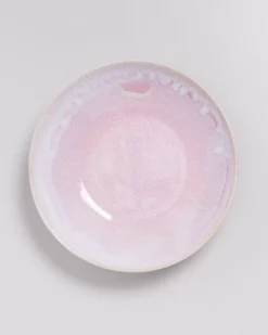 Motel a Miio Cordoama Servierschale Klein Flach Rose| Servierschalen