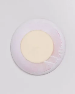 Motel a Miio Cordoama Servierschale Klein Flach Rose| Servierschalen