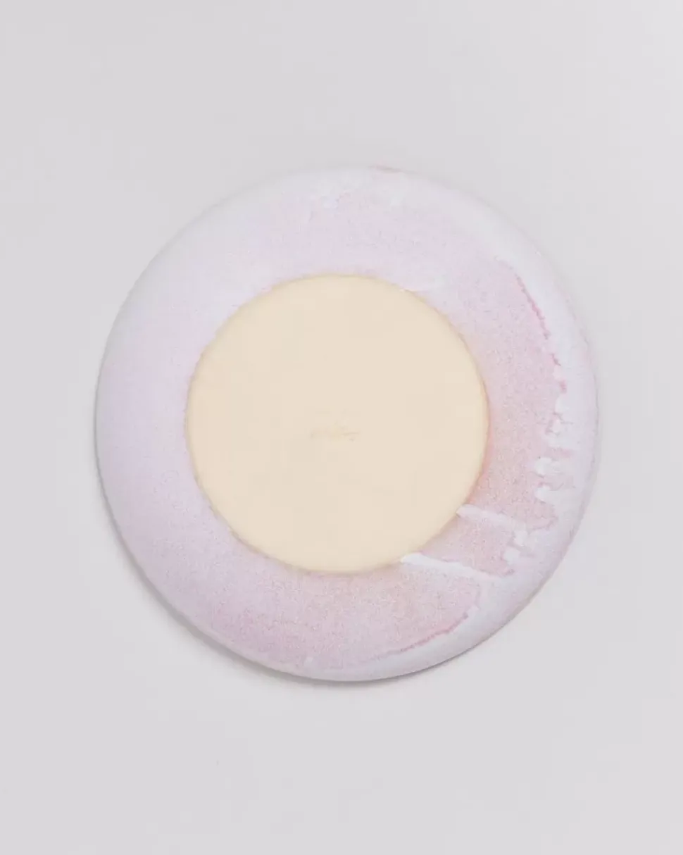 Motel a Miio Cordoama Servierschale Klein Flach Rose| Servierschalen