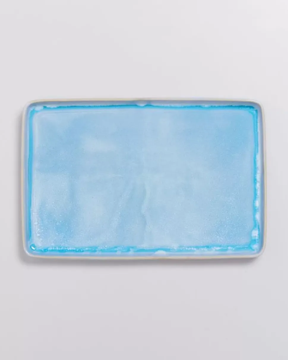 Motel a Miio Cordoama Tablett Aqua| Tabletts