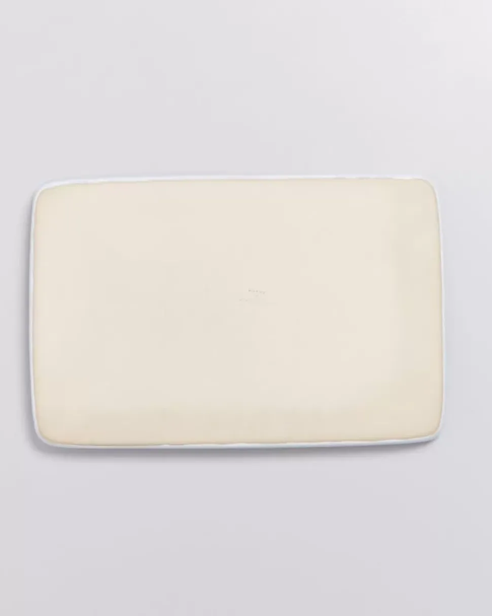 Motel a Miio Cordoama Tablett Aqua| Tabletts