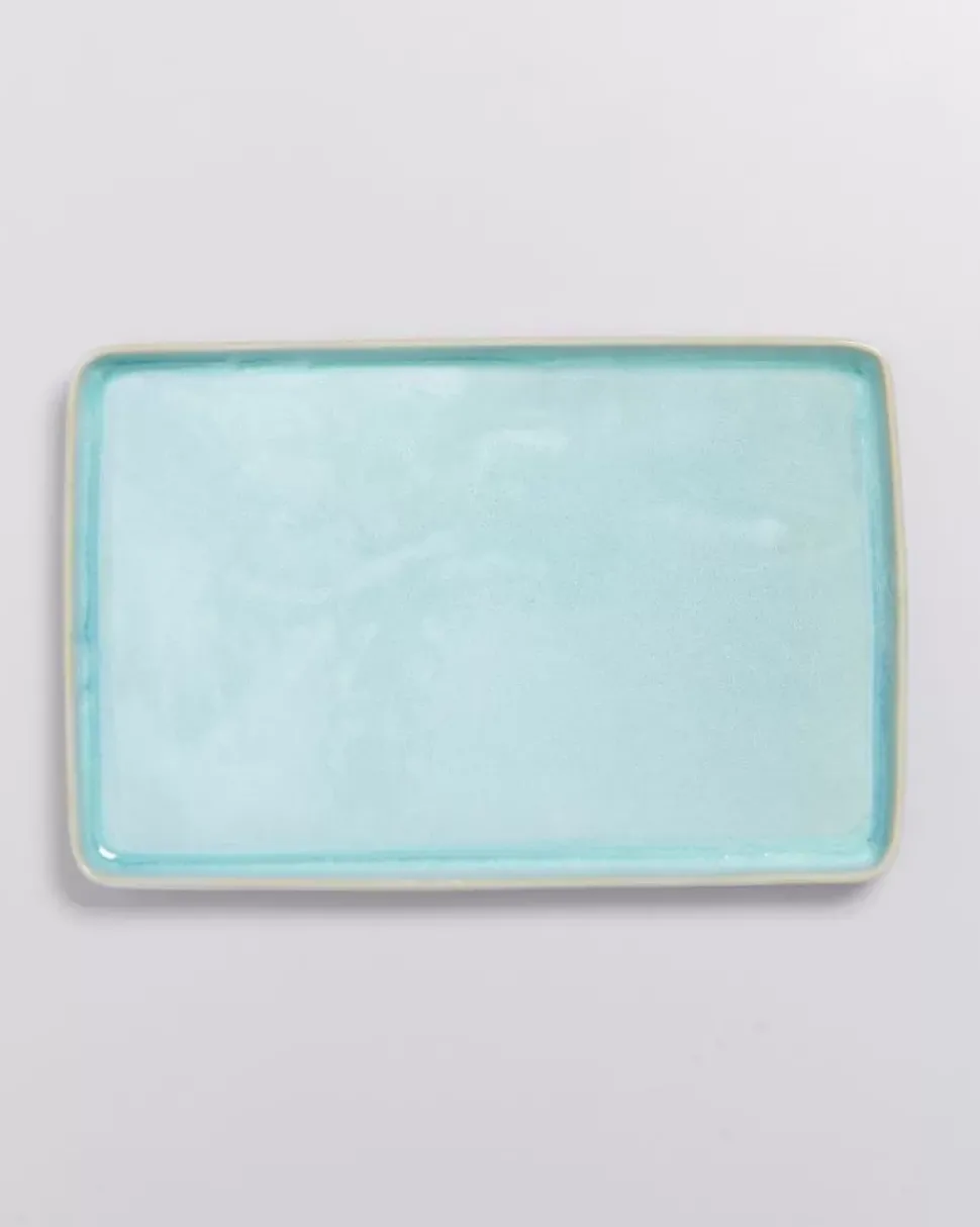 Motel a Miio Cordoama Tablett Mint| Tabletts