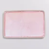 Motel a Miio Cordoama Tablett Rose| Tabletts