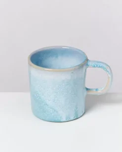 Motel a Miio Cordoama Tasse Gros Aqua| Tassen & Becher