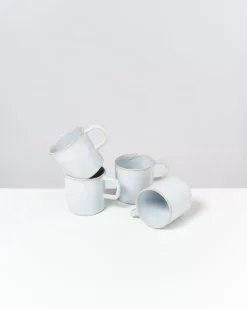 Motel a Miio Cordoama Tasse Gros Azur| Große Tassen
