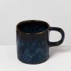 Motel a Miio Cordoama Tasse Gros Dunkelblau| Tassen & Becher