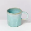 Motel a Miio Cordoama Tasse Gros Mint| Tassen & Becher