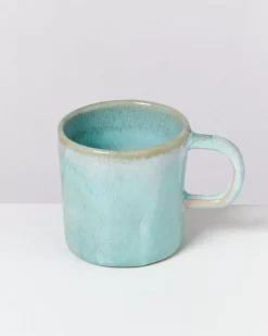 Motel a Miio Cordoama Tasse Gros Mint| Tassen & Becher