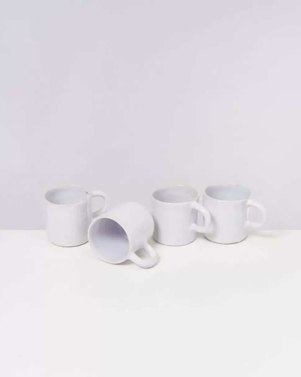 Motel a Miio Cordoama Tasse Gros Weis| Große Tassen