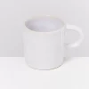 Motel a Miio Cordoama Tasse Gros Weis| Tassen & Becher