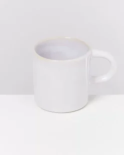 Motel a Miio Cordoama Tasse Gros Weis| Tassen & Becher