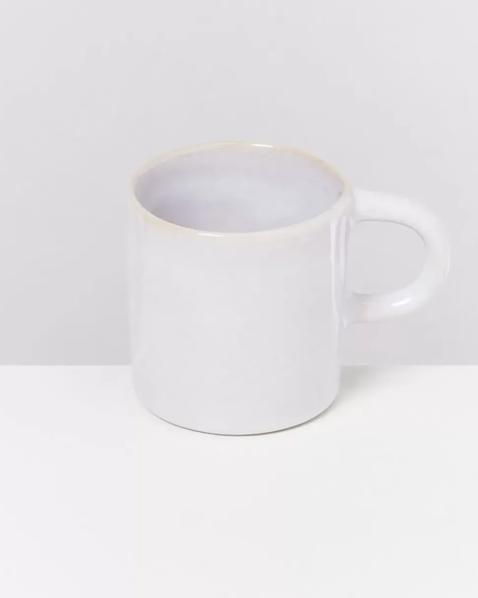 Motel a Miio Cordoama Tasse Gros Weis| Tassen & Becher