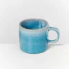 Motel a Miio Cordoama Tasse Klein Aqua| Kleine Tassen