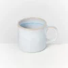 Motel a Miio Cordoama Tasse Klein Azur| Tassen & Becher