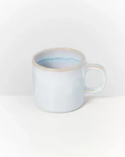 Motel a Miio Cordoama Tasse Klein Azur| Tassen & Becher