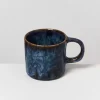 Motel a Miio Cordoama Tasse Klein Dunkelblau| Kleine Tassen