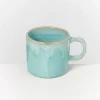 Motel a Miio Cordoama Tasse Klein Mint| Kleine Tassen