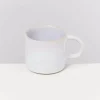 Motel a Miio Cordoama Tasse Klein Weis| Tassen & Becher