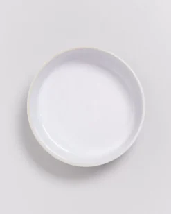 Motel a Miio Cordoama Weis - 24 Teiliges Set| 24 Teilige Sets