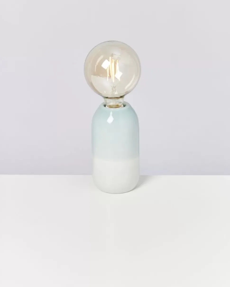 Motel a Miio Farol Lampe Mint| Lampen