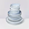 Motel a Miio Frio - 16 Teiliges Set| 16 Teilige Sets