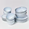 Motel a Miio Frio - 32 Teiliges Set| 32 Teilige Sets